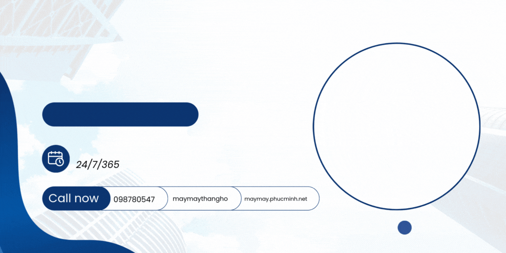 Quang cao giua trang